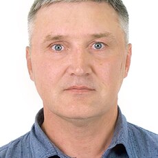 Алексей, 54 из г. Нижний Новгород.