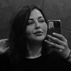 Любовь, 31 из г. Саратов.