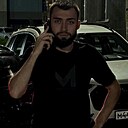 Ибрагим, 27 лет