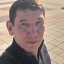 Даурен, 38 лет