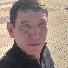 Фотография мужчины Даурен, 38 лет из г. Петропавловск