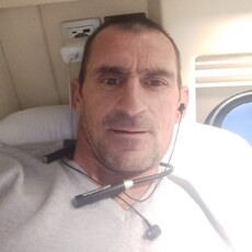 Фотография мужчины Николай, 40 лет из г. Сосновый Бор