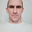 Николай, 40 лет