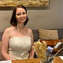 Наталья, 41 год