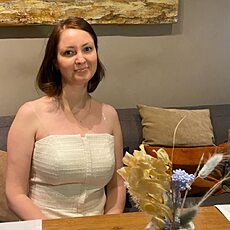 Наталья, 41 из г. Нижний Новгород.