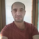 Григорий, 49 лет