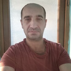 Фотография мужчины Григорий, 49 лет из г. Измаил