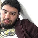 Юнир, 24 года