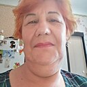 Людмила, 66 лет