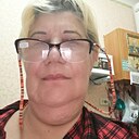 Людмила, 66 лет