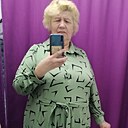 Людмила, 66 лет