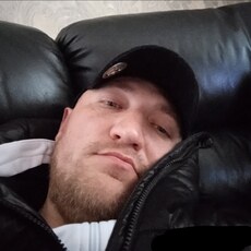 Фотография мужчины Александр, 42 года из г. Могилев