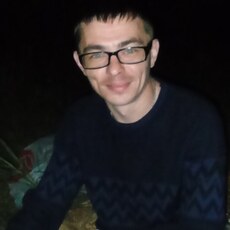 Фотография мужчины Олег, 38 лет из г. Владимир