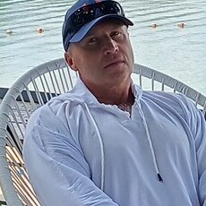 Фотография мужчины Игорь, 55 лет из г. Тамбов