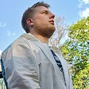 Симеон, 25 лет