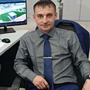 Руслан, 36 лет