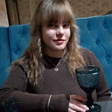 Фотография девушки Ангеліна, 25 лет из г. Житомир
