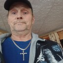 Роберт, 66 лет