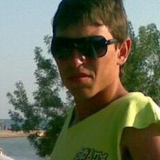 Фотография мужчины Ром, 30 лет из г. Гродно