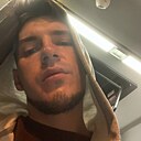 Александр Ефимов, 31 год