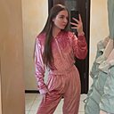 Вероника, 19 лет