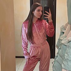 Вероника, 19 из г. Калининград.