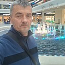 Саша, 43 года