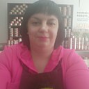 Ольга, 45 лет