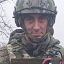 Иван, 34 года