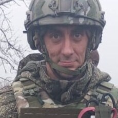 Фотография мужчины Иван, 34 года из г. Уссурийск