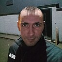 Олександр, 39 лет