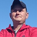 Никита, 32 года