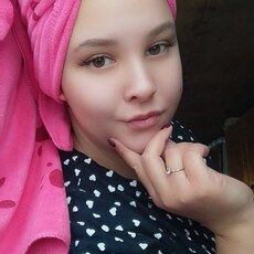 Аля, 28 из г. Казань.