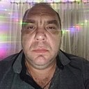 Василий, 40 лет