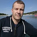 Сергей, 41 год