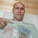 Дмитрий, 47 лет