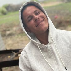 Фотография мужчины Максим, 26 лет из г. Новошахтинский