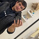 Артём, 32 года