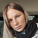 Алиса, 40 лет