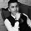 Дилшод, 29 лет