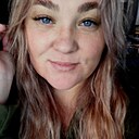 Евгения, 26 лет