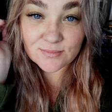 Фотография девушки Евгения, 26 лет из г. Владивосток