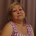 Вероника, 49 лет