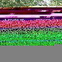 Он Самый, 46 лет