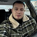 Виктор, 32 года