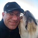 Роман, 48 лет