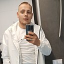 Руслан, 25 лет