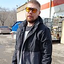 Денис, 35 лет