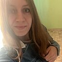 Альбина, 27 лет