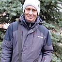 Александр, 47 лет